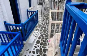 MykonosCasa - Foto 38