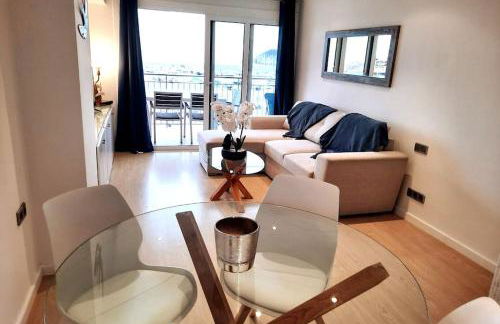 La Casa De Papou I - Foto 7