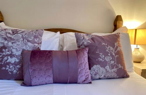 Highland Self Catering Retreat With Stunning Views - Foto 8