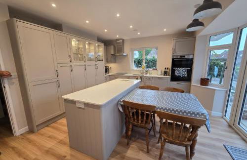 The Axbridge Hideaway - Foto 10