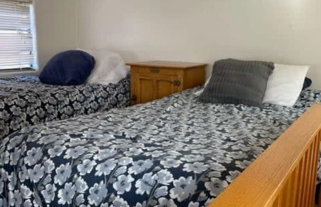 Ocean Front Cabin 16 Jacuzzi Incredible Views - Foto 4