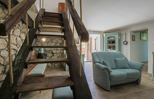 Villa Holiday Coral - Foto 9