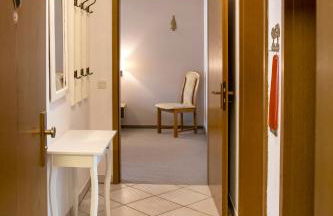 CariSSA Ferienwohnung - mit THERMEplus - Foto 58