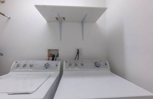 The Orange Oasis - Foto 9