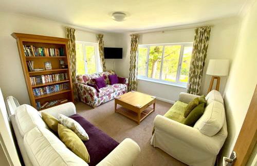Haytor Court, Haytor, Dartmoor - The Moor on Your Doorstep - Foto 10