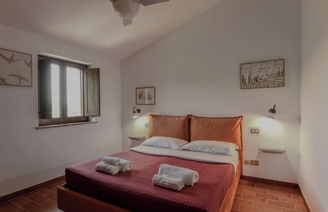 Il Mulino delle Canutole - Foto 16