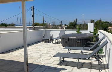 Villetta Blu - Foto 30