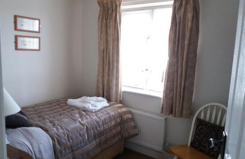 Hedgehope Cottage Alnwick - Foto 23