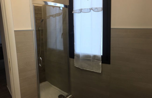 B&B Corso Roma - Photo 26