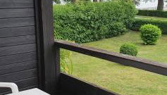 Ferienwohnung März - Photo 5