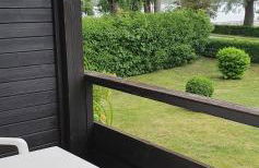 Ferienwohnung März - Photo 5