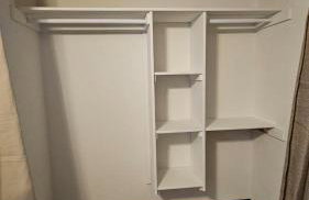 Lighthouse Basement Guest Suite - Foto 11