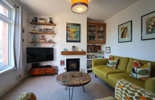 Vibrant 2 Bed, 2 Bath Home, Just Minutes to Town! - Foto 11