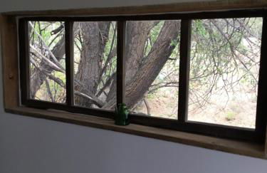 Taos Goji Farm & Eco-Lodge Retreat - Foto 29