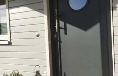 Schwedenvilla Estelle - Foto 11