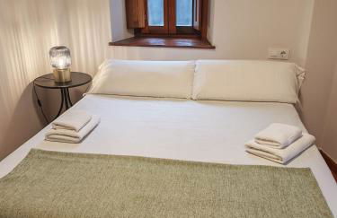 La Tienda de Porrúa - Photo 14