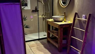 Logement de charme en Provence - Foto 5