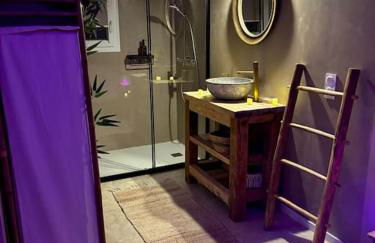 Logement de charme en Provence - Foto 5