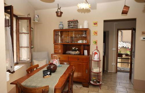 Casa Pracol - Photo 9