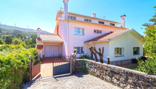 Copa Cabanas - House in Quiet Area with Patio - Foto 2