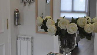 Apto La Estambrera IV Wifi y Aire Acondicionado - Foto 5