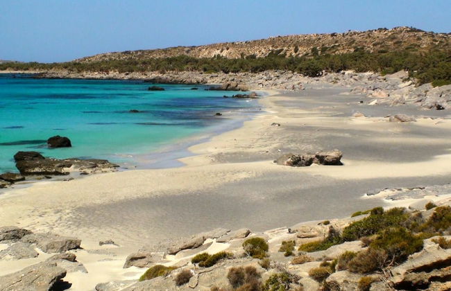 White Lake Holiday House - Foto 28