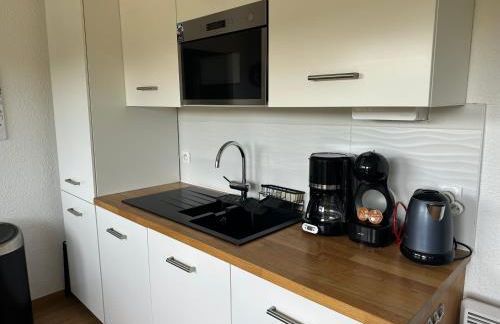 L'Aire des montagnes - Foto 47