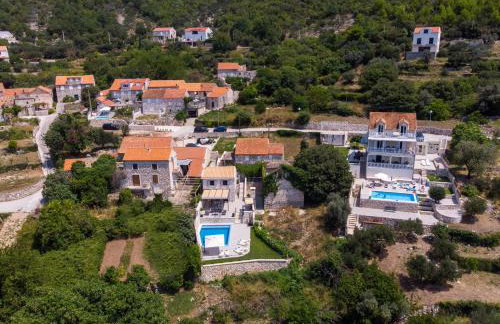 Mariva Exclusive - Foto 54