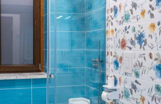 Settessenze City Apartment - Foto 54