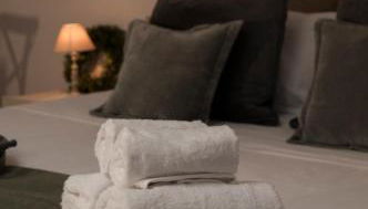 Casa Teresinella - Foto 2