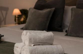 Casa Teresinella - Photo 2