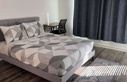 Cozy Stay in Heart of Leander - Foto 17