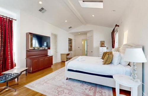 Tullis Charm - Foto 18