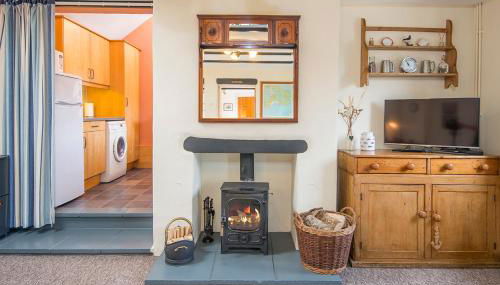 Ffesant - Photo 5, Other