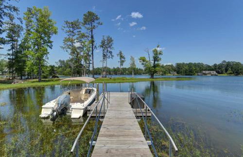 The Covehouse Pet Friendly - Foto 37