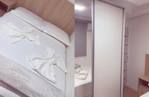 Confort Home - Foto 13