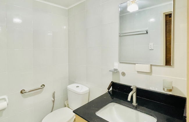 One Spatial Iloilo - Foto 60