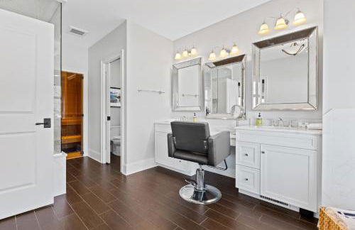 Eagles Landing - Foto 16