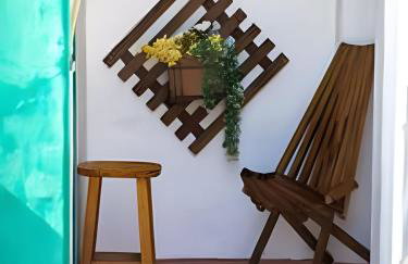 Casa Central Salloto di Anita Laguna - Photo 36