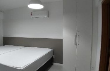 Aparts da Praia Grande 303 - Foto 14