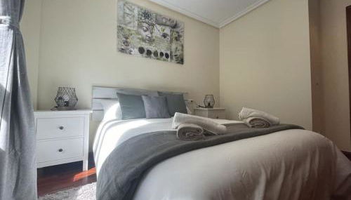 República de Begoña - Foto 2