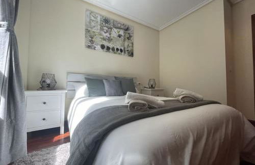 República de Begoña - Foto 2