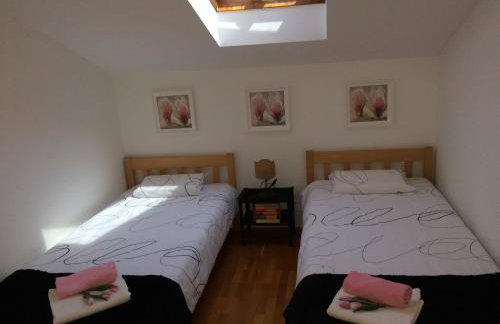 Apartments Brčić - Photo 31