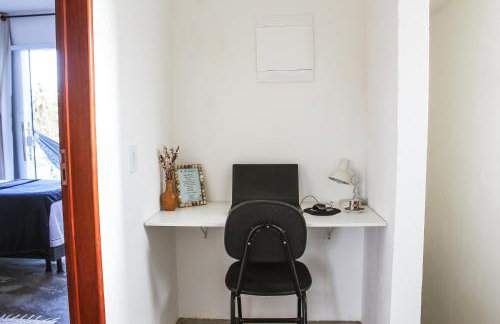 Casa Mar do Patacho - Foto 18