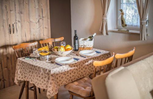 House Ana - Photo 35