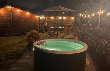 Beechtree Chalet - Photo 4