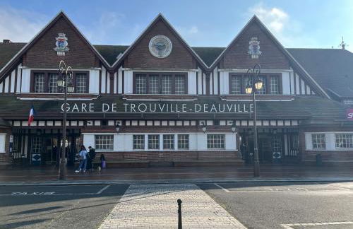 Coup de Cœur - Photo 22