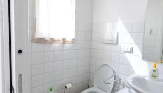 LOFT 55 Domu de tunì - Foto 3