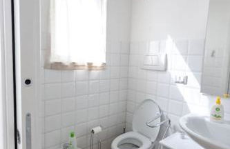 LOFT 55 Domu de tunì - Foto 3