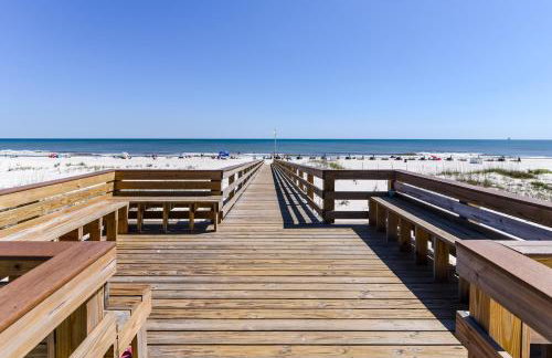 Gulf Shores Plantation-East 2221 - Foto 66